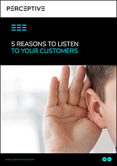 C2-5-Reasons-to-Listen-to-Your-Customers_FC