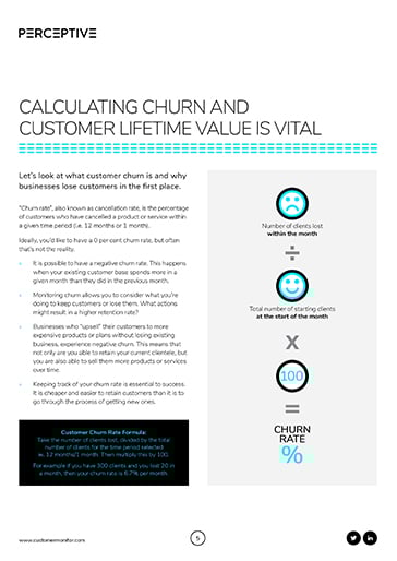 C2-How-to-Reduce-Customer-Churn_LP-slideshow-1