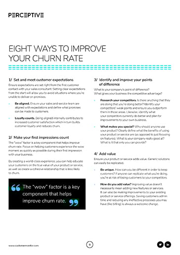 C2-How-to-Reduce-Customer-Churn_LP-slideshow-2