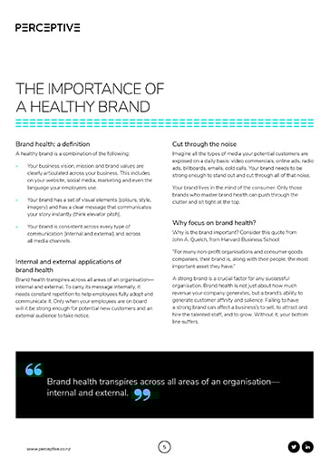 C3-Brand-Health-Check_LP-slideshow-1
