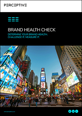 C3-Brand-Health-Guide_LP-rsz