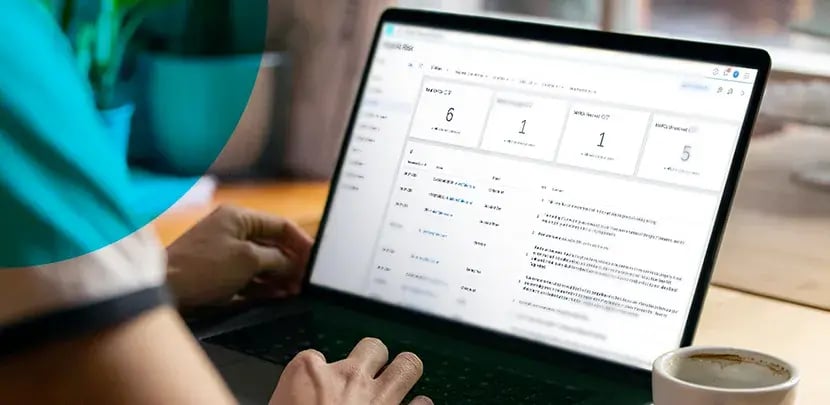 3-ways-to-use-nps-to-analyse-customer-pain-points