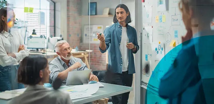 How-to-use-the-NPS-system-to-inform-your-customer-journey-map