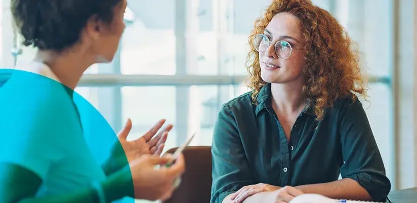 The-3-Cs-of-customer-complaint-resolution
