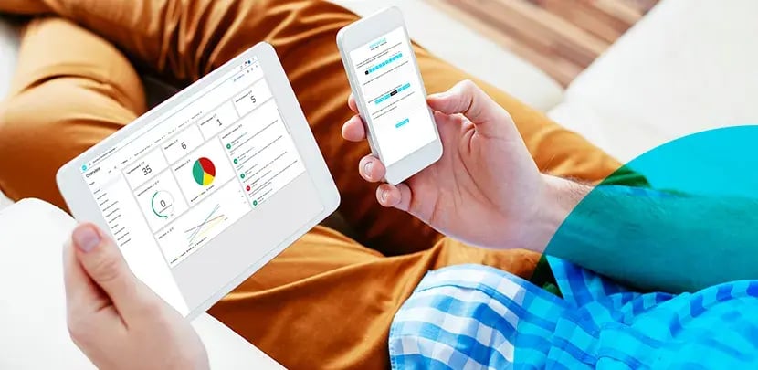how-to-use-nps-to-assess-your-business-health