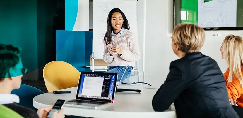 top_five_biggest_change_management_mistakes