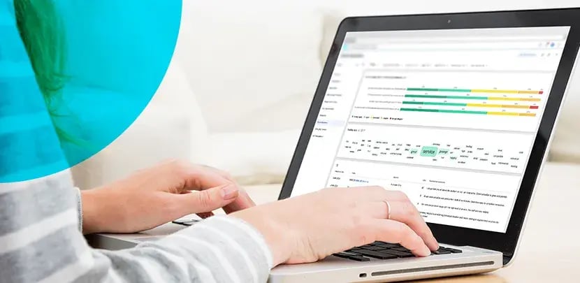 your-top-3-net-promoter-score-problems-solved