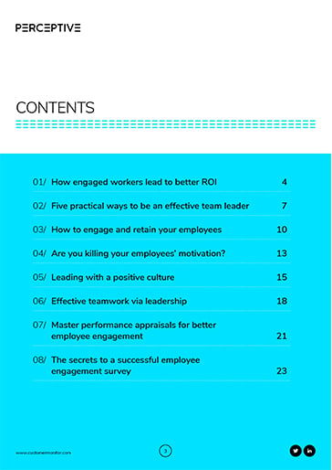C4-Management-Guide-to-Employee-Motivation-Engagement_LP-slideshow-1
