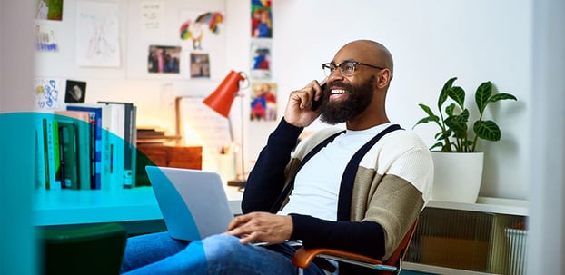 C04-How-engaged-workers-lead-to-better-ROI