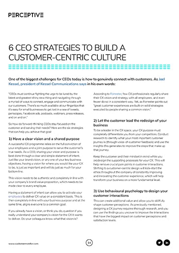 C5-Customer-Experience-Game-Changers-to-Grow-Business_LP-slideshow-3