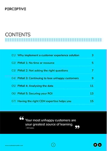 C5_The-Common-Pitfalls-of-CX-Management_LP-slideshow-1