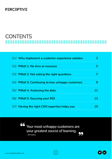 C5_The-Common-Pitfalls-of-CX-Management_LP-slideshow-1