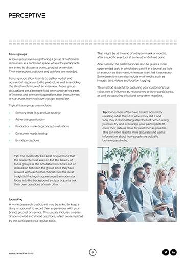 C6-Understanding-Your-Audience_LP-slideshow-1