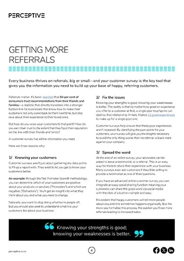 C7-Everything-You-Need-to-Know-Online-Customer-Surveys_LP-slideshow-2