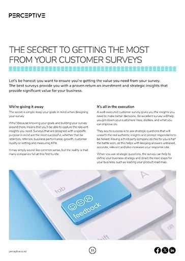 C7-Everything-You-Need-to-Know-Online-Customer-Surveys_LP-slideshow-3