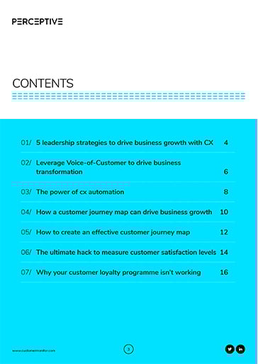 C7-Powerful-Leadership-Strategies-for-Business-Growth_LP-slideshow-1