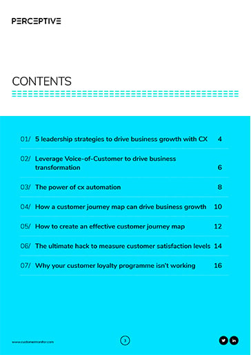 C7-Powerful-Leadership-Strategies-for-Business-Growth_LP-slideshow-1
