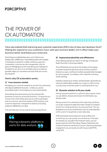 C7-Powerful-Leadership-Strategies-for-Business-Growth_LP-slideshow-2