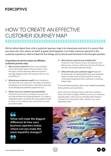 C7-Powerful-Leadership-Strategies-for-Business-Growth_LP-slideshow-3