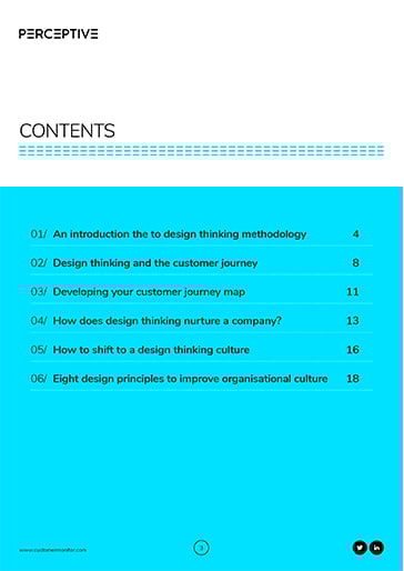 C8-Design-to-innovate_LP-slideshow-1