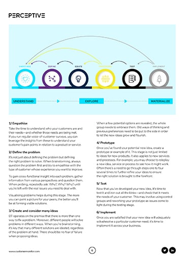 C8-Design-to-innovate_LP-slideshow-3