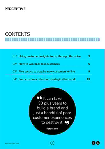 C9-How-to-Aquire-New-Customers-and-Retain-Them_LP-slideshow-1