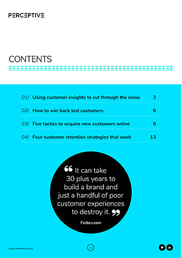 C9-How-to-Aquire-New-Customers-and-Retain-Them_LP-slideshow-1