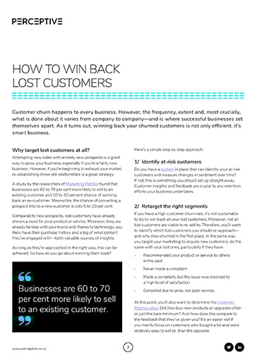 C9-How-to-Aquire-New-Customers-and-Retain-Them_LP-slideshow-2