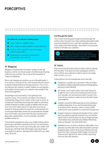 C9-How-to-Aquire-New-Customers-and-Retain-Them_LP-slideshow-3