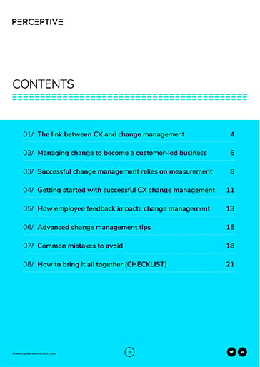 C10-Change-Management_LP-slideshow-1
