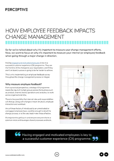 C10-Change-Management_LP-slideshow-2