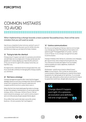 C10-Change-Management_LP-slideshow-3