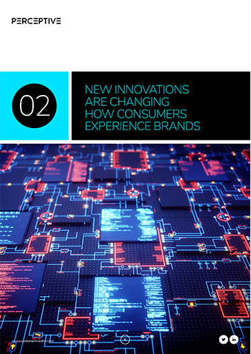 C10-Digital-Disruption-and-Overcoming-New-Challenges-Facing-CX_LP-slideshow-1