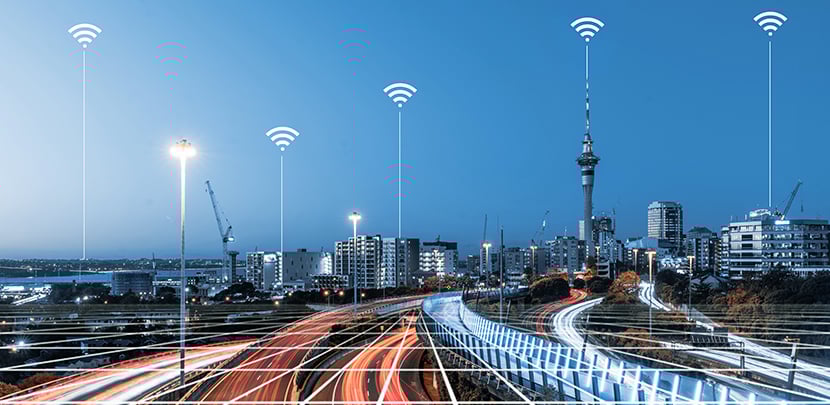 C10-Digital-Disruption-NZ