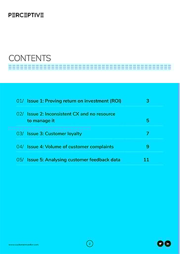 C11-Key-customer-experience-issues-for-financial-services_LP-slideshow-1