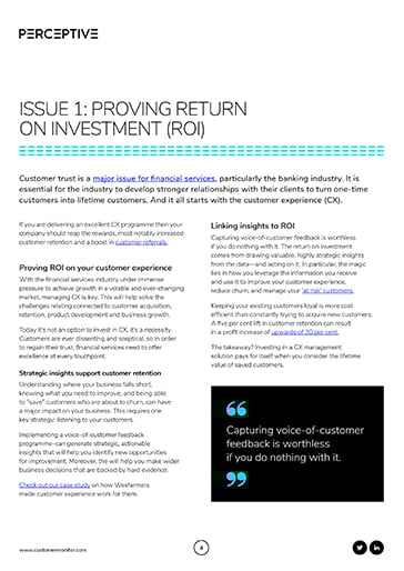 C11-Key-customer-experience-issues-for-financial-services_LP-slideshow-2