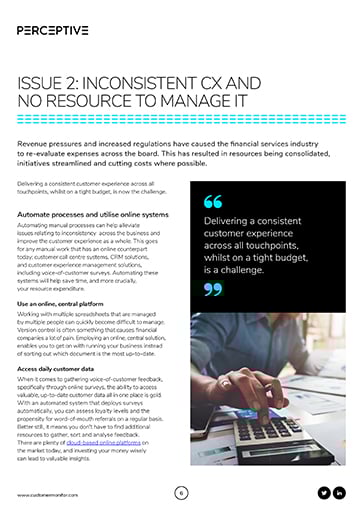 C11-Key-customer-experience-issues-for-financial-services_LP-slideshow-3