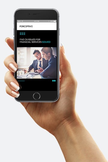 C11-Key-customer-experience-issues-for-financial-services_LP
