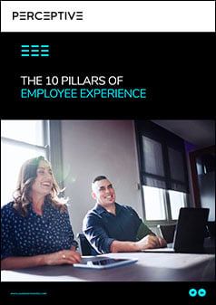 C14-Ten-Pillars-of-Employee-Experience_FC