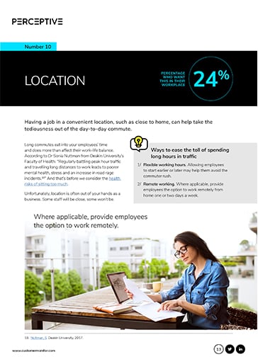 C14-Ten-Pillars-of-Employee-Experience_LP-slideshow-3
