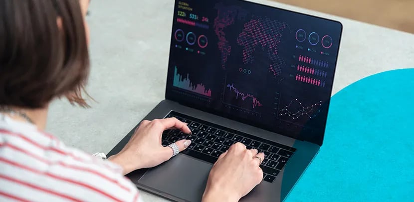C15-Blog01-Data-analytics-provides-certainty