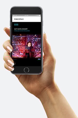 C16-Get-Data-Smart_LP-360x540