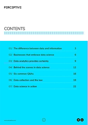 C16-Get-Data-Smart_LP-slideshow-1