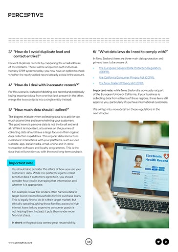 C16-Get-Data-Smart_LP-slideshow-3