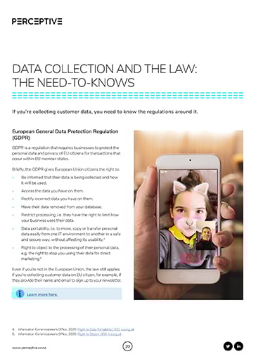 C16-Get-Data-Smart_LP-slideshow-4