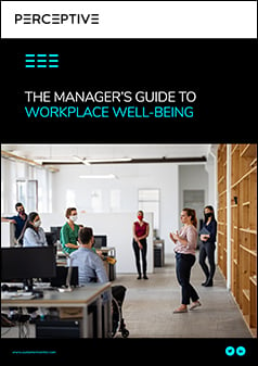 C18-The-Managers-Guide-to-Employee-Well-being_FC