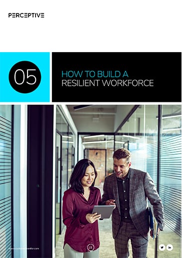 C18-The-Managers-Guide-to-Employee-Well-being_LP-slideshow-3