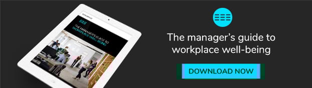 C18-The-Managers-Guide-to-Employee-Well-being_PP