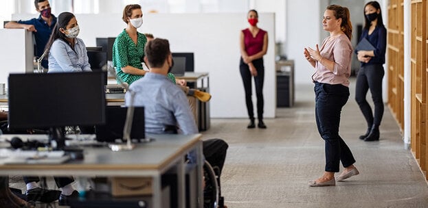 C18-Which-leadership-style-is-best-for-employee-well-being