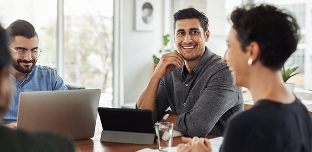 C18-how-employee-well-being-drives-profit